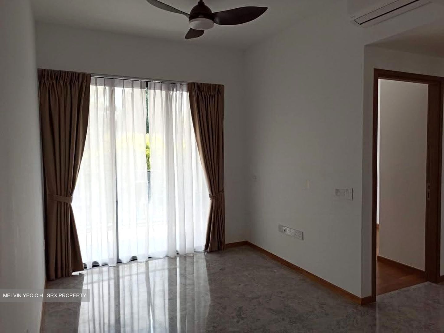 Fourth Avenue Residences (D10), Apartment #614621471